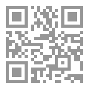 Qr Code كيف تكون مثيراً للانتباه ب 10 خطوات بسيطة