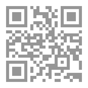 Qr Code Historia general de las cosas de Nueva España