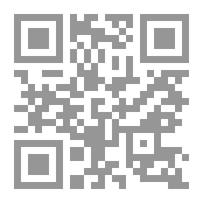 Qr Code سبع ليالي سلف على القهوة