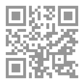 Qr Code الفن والإنسان