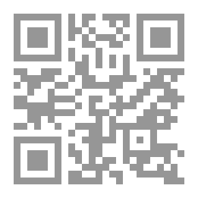 Qr Code Litoral A Amadeo de Souza Cardoso