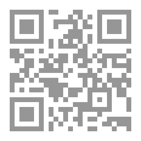 Qr Code أرانب