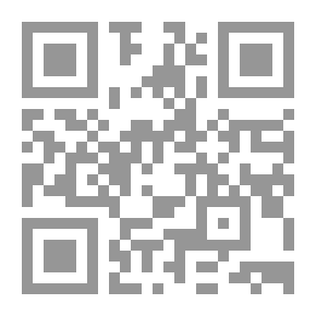Qr Code Warren Commission (04 of 26): Hearings Vol. IV (of 15)