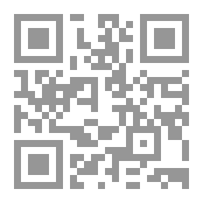 Qr Code ضو البيت