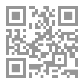 Qr Code The History Of Aesthetics