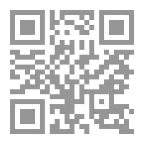 Qr Code مهارات التواصل الإجتماعي