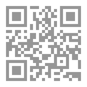 Qr Code الخلود البيولوجي