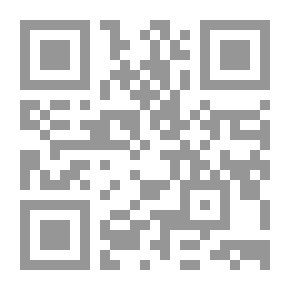 Qr Code Research On The Emergence Of The Science Of History Among The Arabs