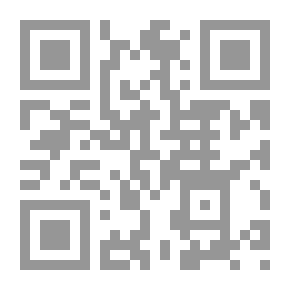 Qr Code The Swallow And The Princess Of The Meadow