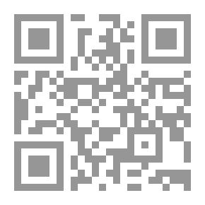 Qr Code مطعم اللحم الآدمى يرحب بكم