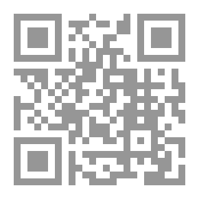 Qr Code مجلة مجمع اللغة العربية الملكي ج37