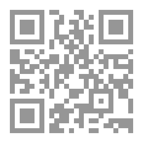 Qr Code They of the High Trails