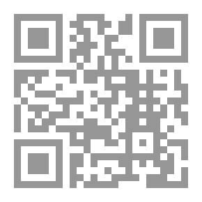 Qr Code ديداكتيك التعبير ؛ تقنيات ومناهج