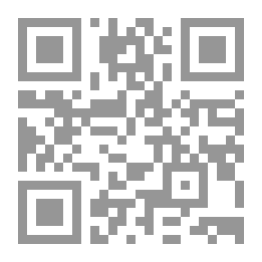 Qr Code Radio-Activity