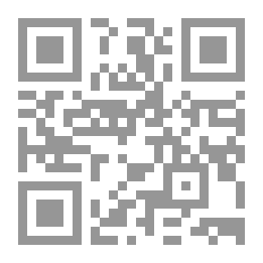 Qr Code The Library And The Book At The Service Of The Child