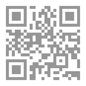 Qr Code المقاتل المغولى فى التاريخ العسكرى