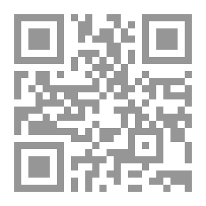Qr Code إرشاد ذوي الإحتياجات الخاصة