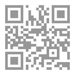 Qr Code فيروكيو