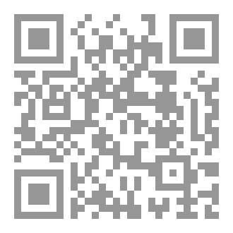 Qr Code أسطورة الأكشن: بول سومندرا في قلب الانفجار