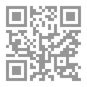 Qr Code تفكير القبعات الست في العلوم