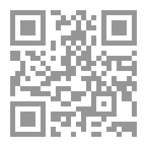 Qr Code الحلف الأطلسي ؛ من الحرب الباردة إلى حروب الهيمنة ؟