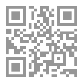 Qr Code بارليتا عشق السلاطين