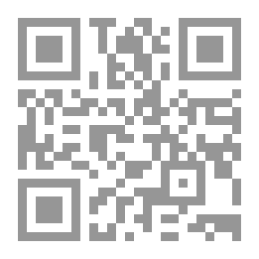 Qr Code The Law of Civilization and Decay: An Essay on History
