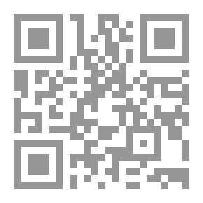 Qr Code American World War