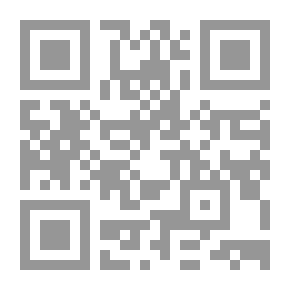 Qr Code Promises For Sale