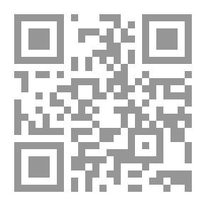 Qr Code MySQL حتى الإجتراف