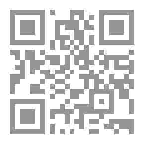 Qr Code Logic And Formal Grammar