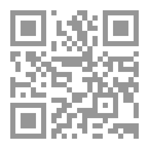Qr Code التحول الي التكنولوجيا المالية Fin Tech أحد مخرجات التطوير المؤسسي
