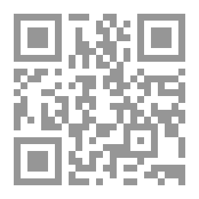 Qr Code حكايات القطط