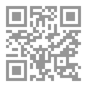 Qr Code بيوت الجنة.