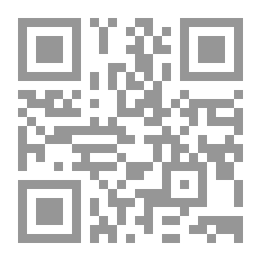 Qr Code إعلام جديد تكنولوجيا جديدة