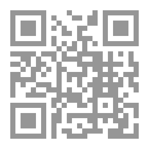 Qr Code Thinking