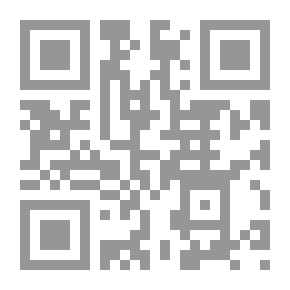 Qr Code سالب 6