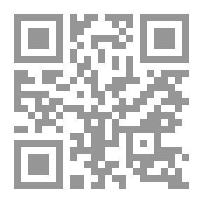 Qr Code Free Russia
