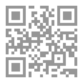 Qr Code الفتى الغجري وقصص أخرى
