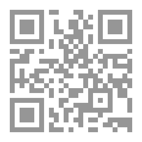 Qr Code المولد النبوي الشريف – مسرحية