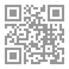 Qr Code رسائل إلى مبتعث
