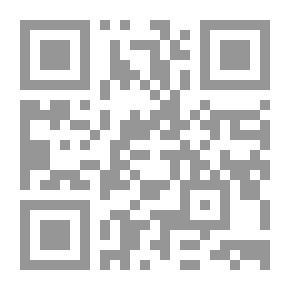 Qr Code Characteristics Of The Arabic Language And Why Should It Be Learned?