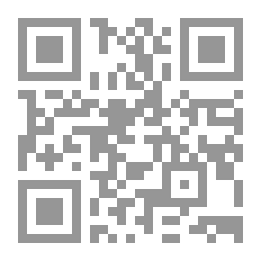 Qr Code ما نشره البحر من ذاكرة الغريق