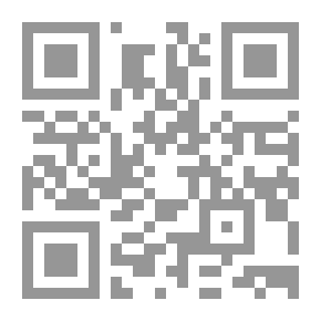 Qr Code تارخ عمومي