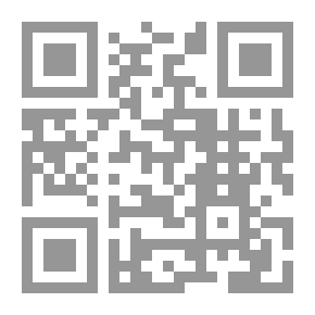 Qr Code تعلم الحياة مع قصص سورة الكهف