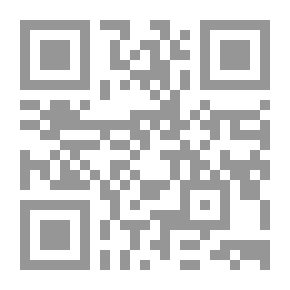 Qr Code المفاوضات السورية الإسرائيلية بشأن الجولان