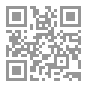 Qr Code المرحلة الإنتقالية.. قراءة فى المشهد المصرى