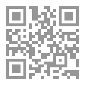 Qr Code The Compleat Cook Expertly Prescribing the Most Ready Wayes, Whether Italian, Spanish or French, for Dressing of Flesh and Fish, Ordering Of Sauces or Making of Pastry