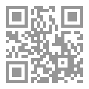 Qr Code آلة التواصل
