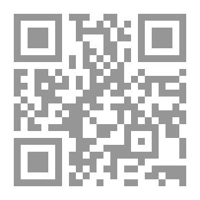 Qr Code The Corner Of Error In The Civil Liability Of The Doctor `a Comparative Study`